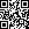 https://isna.ir/xd5bCX