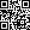 https://isna.ir/xdWmwS