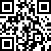 https://isna.ir/xkYwv