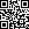 https://isna.ir/xdWp28