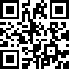 https://isna.ir/xd28fW