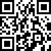 https://isna.ir/xdNCDr