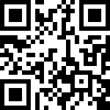 https://isna.ir/xdH3Q5