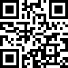 https://isna.ir/xdFqjn