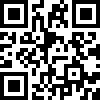 https://isna.ir/xcXgqT