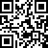 https://isna.ir/xd5gkr