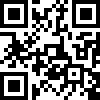 https://isna.ir/xdTBjy