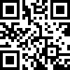 https://isna.ir/xdR73x
