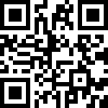 https://isna.ir/xd4cXW