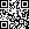 https://isna.ir/xcYcP4