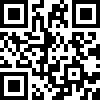 https://isna.ir/xdN8Kk