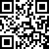 https://isna.ir/xdWDfp