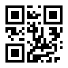 isna.ir/xdVgPD