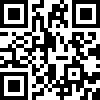 https://isna.ir/xdVMmm