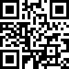 https://isna.ir/xdMdmj