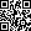https://isna.ir/xdTtnh