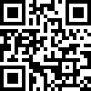 https://isna.ir/xdTVpL