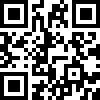 https://isna.ir/xd4gmP