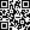 https://isna.ir/xdLn4m