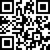 https://isna.ir/xdJDxg