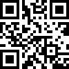 https://isna.ir/xdVk7f