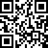 https://isna.ir/xdkgYC