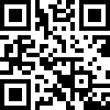 https://isna.ir/xdVDtg