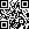 https://isna.ir/xdQtPP