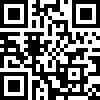 https://isna.ir/xdS5pz