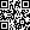 https://isna.ir/xdH7vG