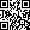https://isna.ir/xdJvP4