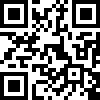 https://isna.ir/xdVdH8