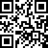 https://isna.ir/xdGGLP
