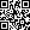 https://isna.ir/xdGHTq