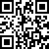 https://isna.ir/xd4b2P