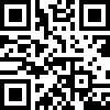 https://isna.ir/xdVv4J