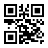 isna.ir/xdWyfp