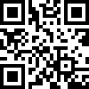 https://isna.ir/xdW3b3