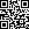 https://isna.ir/xdGnQ7