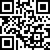 https://isna.ir/xdGZ2q
