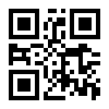 isna.ir/xdDF2Y