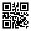 isna.ir/xdP9bP