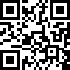 https://isna.ir/xdP8Sd
