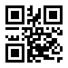 isna.ir/xdVGmB