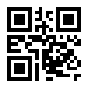 isna.ir/xdGCn6