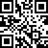 https://isna.ir/xc34Gt