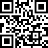 https://isna.ir/x4vXL9