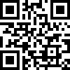 https://isna.ir/xdVpF3