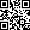 https://isna.ir/xdJcWR