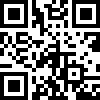 https://isna.ir/xcZy4h